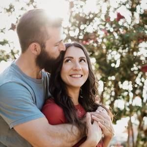 Meet your Posher, Sabrina